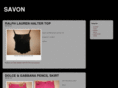 barbaraastarita.com
