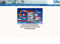 barrierefreiwohnen.com