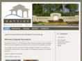 baysiderenovations.com