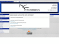 bc-encadrements.fr