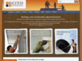 bcito.org.nz