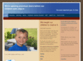 beforepreschool.com
