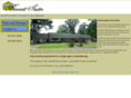bennettsuites.com