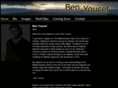 benyoucef.com
