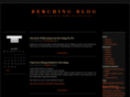 berching-blog.de