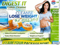 bestcoloncleansertoday.com