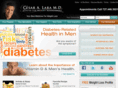 bestmedicineforweightloss.biz