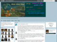 betterworldisland.com