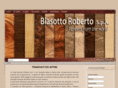 biasottorobertospa.com