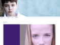 biritahansen.com