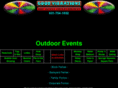 blockpartydj.com