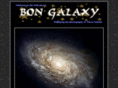 bongalaxy.com