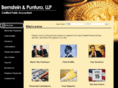 bpcpas.com