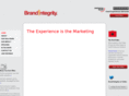 brandintegrity.com