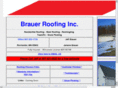 brauerroofinginc.com