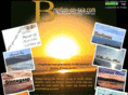brenton-on-sea.com
