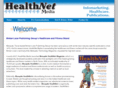 brimer-lane.com