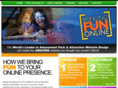 bringingfunonline.com