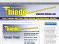 btt-thiede.com