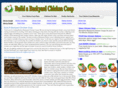 buildabackyardchickencoop.net