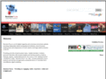 business-focus.net