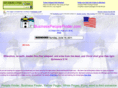 businesspeoplefinder.com