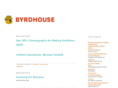 byrdhouse.com