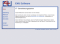 c4u-software.com