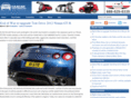 caacar.com