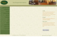 cabinetmasters-t32.com