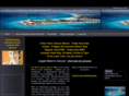 cancunbeachhotel.net