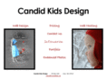 candidkids.net