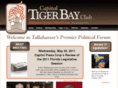 capitaltigerbayclub.org