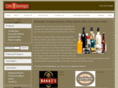 cebubeverages.com