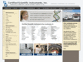 certsci.com
