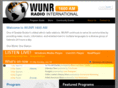 championbroadcasting.info