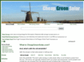 cheapgreensolar.com