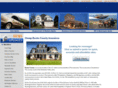cheapinsurancebuckscounty.com