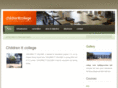 childrenttcollege.com