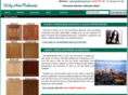 clevelandcabinets.org