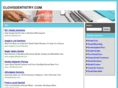 clovisdentistry.com