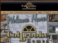 colbrooke.com