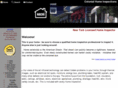 colonialinspections.com