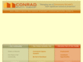 conradplacedeland.com