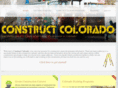 constructcolorado.org