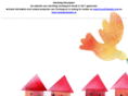 contrapost.nl
