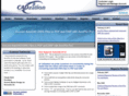 convert-cad-to-pdf.com