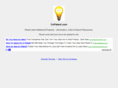 copatent.com