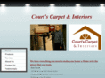 courtscarpet.com