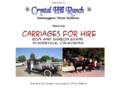 crystalhillranch.com